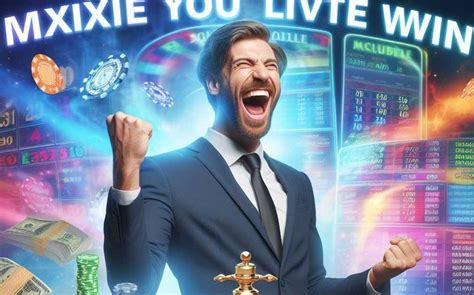 voisins roulette|Maximise Your Roulette Wins with Voisins: The .